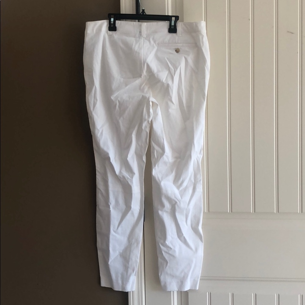 Pants - Picture 2 of 2